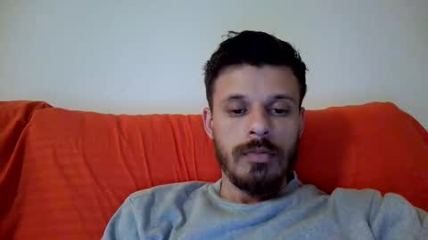 rayan online show from 1, 6, 2026