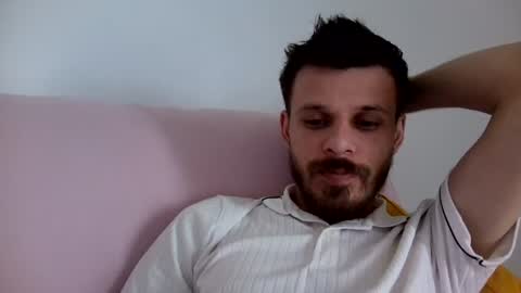 Snapshot of rayann27 chatting on 7, 7, 2026 rayan online show from 7, 7, 2026