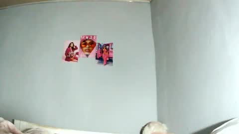 Snapshot of rayannae chatting on 16, 7, 2026 rayannae online show from 16, 7, 2026