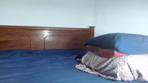 eyan online show from 19, 2, 2026