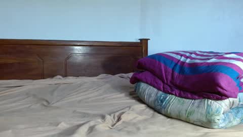 eyan online show from 2, 4, 2026