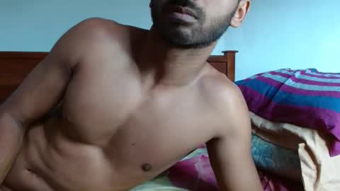 Snapshot of rayannzz chatting on 25, 4, 2026 eyan online show from 25, 4, 2026