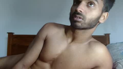Snapshot of rayannzz chatting on 25, 5, 2026 eyan online show from 25, 5, 2026