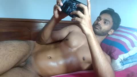 Snapshot of rayannzz chatting on 27, 6, 2026 eyan online show from 27, 6, 2026