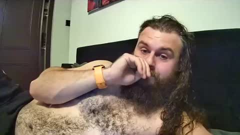 Ray online show from 16, 6, 2026