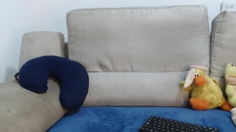 Ray  online show from 1, 4, 2026