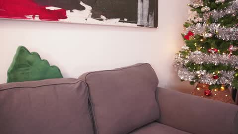 Raychell Black  online show from 28, 12, 2024