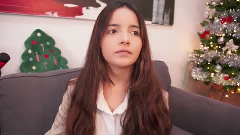 Raychell Black  online show from 1, 1, 2025