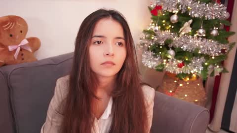 Raychell Black  online show from 1, 1, 2025