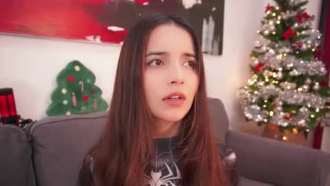 Raychell Black  online show from 3, 1, 2025