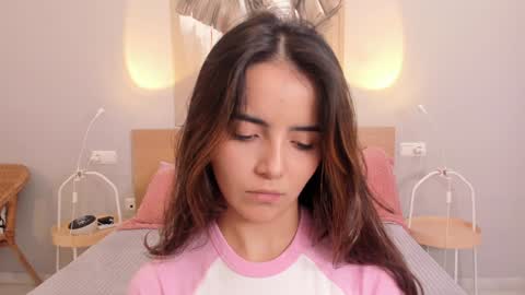 Raychell Black  online show from 27, 1, 2025