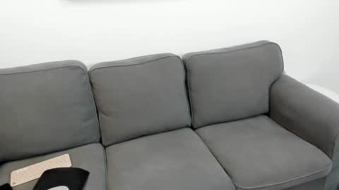 Raychell Black  online show from 8, 3, 2025