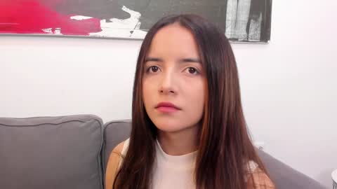 Raychell Black  online show from 10, 3, 2025