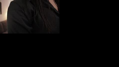 Raychell Black  online show from 22, 2, 2026