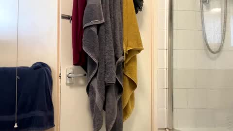 Raydick online show from 5, 2, 2025