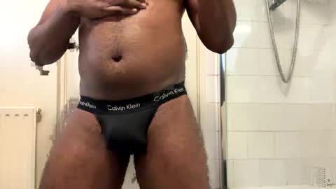 Raydick online show from 14, 2, 2025