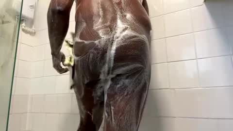 Raydick online show from 1, 3, 2025