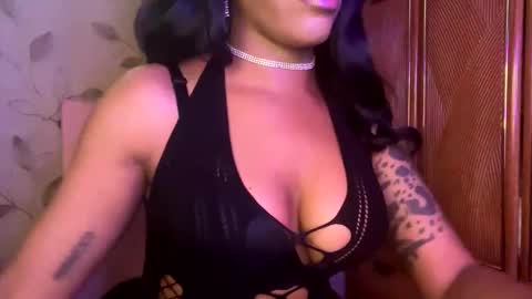 Raye Millian online show from 29, 4, 2026