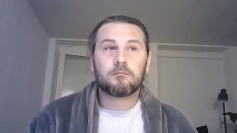 rayhaarlem online show from 8, 12, 2024