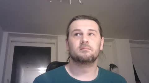 rayhaarlem online show from 17, 2, 2025