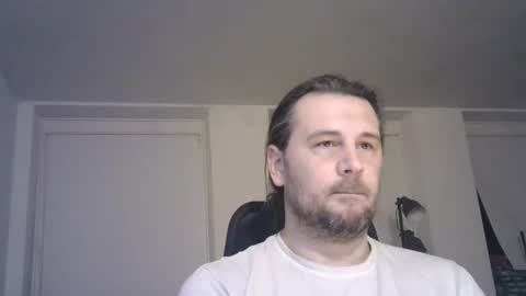 rayhaarlem online show from 23, 2, 2025