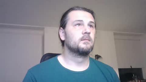 rayhaarlem online show from 27, 2, 2025