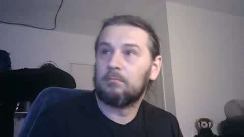 rayhaarlem online show from 4, 12, 2025