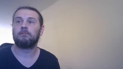 rayhaarlem online show from 15, 3, 2026