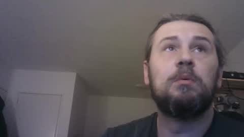 rayhaarlem online show from 5, 4, 2026