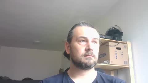 Snapshot of rayhaarlem chatting on 26, 4, 2026 rayhaarlem online show from 26, 4, 2026