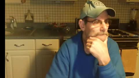 Ray online show from 12, 12, 2024