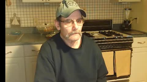 Ray online show from 2, 3, 2025