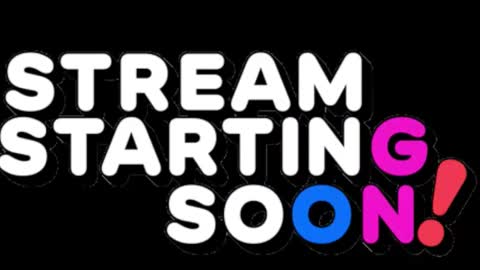 Ray online show from 22, 9, 2025