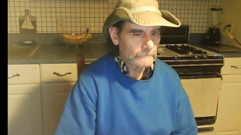 Ray online show from 15, 10, 2025