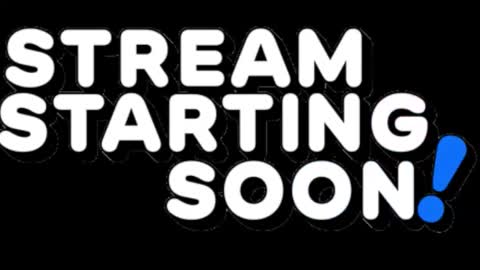 Ray online show from 29, 10, 2025