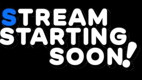 Ray online show from 30, 11, 2025