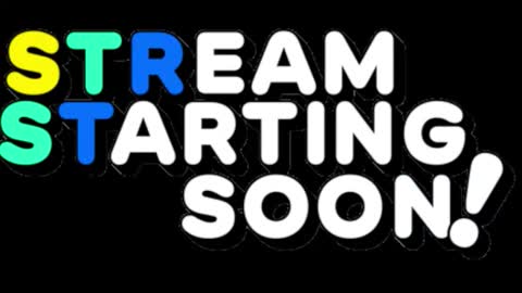 Ray online show from 6, 1, 2026