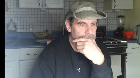 Ray online show from 15, 1, 2026