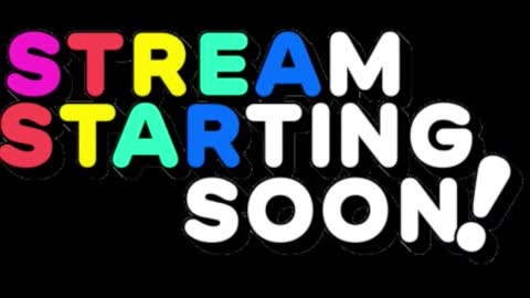 Ray online show from 19, 1, 2026