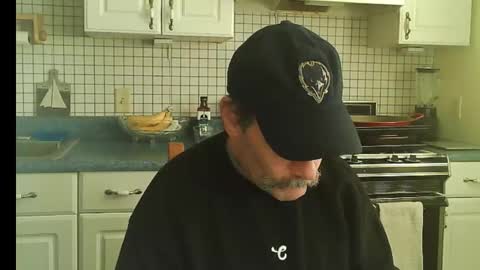 Ray online show from 10, 2, 2026