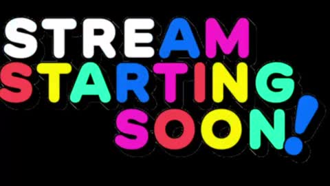 Ray online show from 15, 6, 2026
