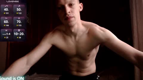 Ray online show from 23, 12, 2024