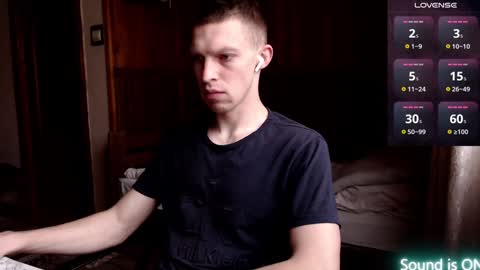 Ray online show from 28, 12, 2024