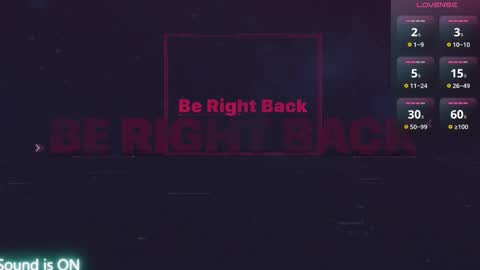 Ray online show from 1, 3, 2025