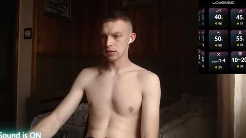 Ray online show from 12, 10, 2025