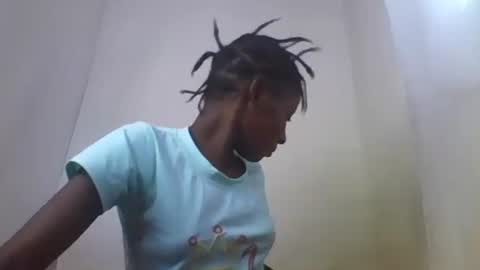 ray online show from 19, 4, 2026