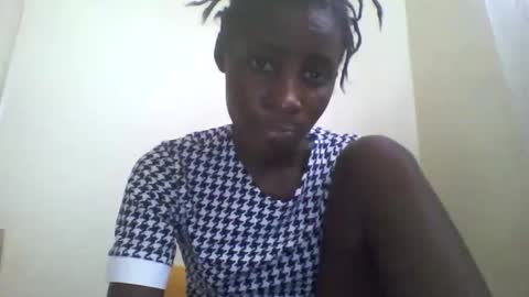 ray online show from 20, 4, 2026