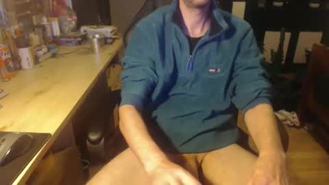 Ray online show from 16, 2, 2026