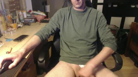 Ray online show from 13, 6, 2026