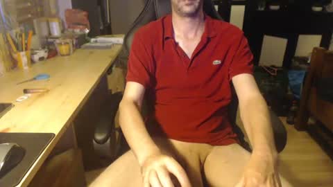 Ray online show from 28, 7, 2026
